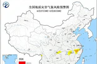 土媒：居勒尔可能效仿迪亚斯租借加盟米兰，皇马希望他留在西甲